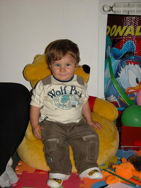 43-quattordici mesi.JPG